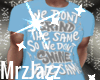 GRIND TEE
