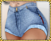 V Loveh Shorts 2 |XL|