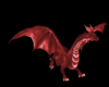 [FS] Red Dragon