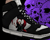 kaneki sneakers