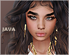 J- Vergara rust