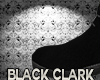 Jm Black Clark