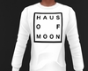 Haus of Moon Sweater