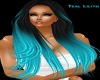 RR~ Teal Lilith