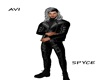 ANIM SOPHITSTICATED AVI
