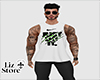 Sport Top