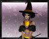 ~CC~Witches Hat