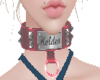 e(Mine) Holdene