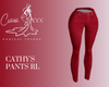 Cathy's Pants RL