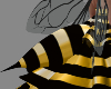 Queen Bee Stinger 🐝
