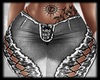 I4❥Vaida'pants²