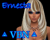 Ernesta hair BCDiv18