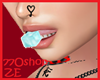 Melty Acy Lips anim