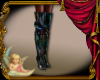 abstract | eu4ic