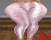 LOVE PANTS LATEX