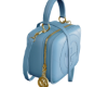 GC BBlue