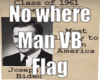 No Where Man VB