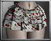 Poppin Cherries