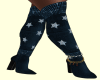RLL Boot