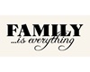 Family Trigger Light 25