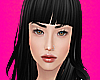Wini Black