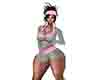 rosa laura outfit