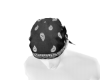 X. bandana