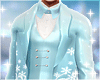 [ICE KING] Glow Suit