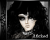[iL0] Cory black