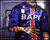 〤b*pe  x pxris