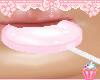 🧠 Pinky Pink Lollipop
