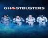 Ghostbusters +D
