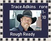 Trace Adkins