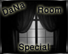{D}Special RooM/#2
