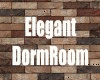 ElegantDormRoom