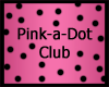 Pink-a-Dot Club