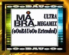 Ma.Bra - Megamix Pt 07