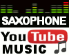 TOP Saxophone Music