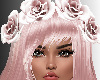 SL Schoolgirl Hair Pink