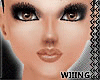 [W] wiiing skin 0414