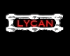 [KDM] Lycan