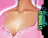 ! Simple Basic Pink M