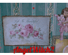 LifeIsBeautifulWornSign