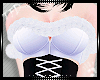 [TFD]Noelle Snow