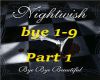 Nightwish-bye beautyfull