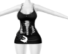 PG PIN DRESS