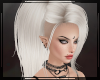 + Mald Nordic