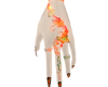 Litha Flames 3 - Loki
