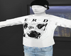 $ E Are D
