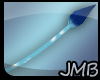 [JMB] Winter Mouse Tail